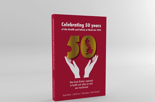 Amazon Book Cover 25 03 25