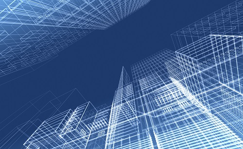Building Safety In 3D MED Istock Credit Dinn