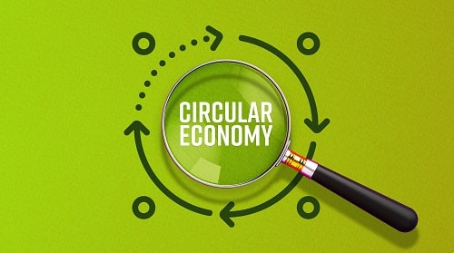 Circular Economy Istock 2185248267 Credit Narvo Vexar