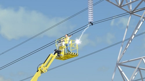 Culture of Collaboration 1