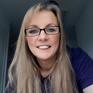 Dr. Julie Riggs image