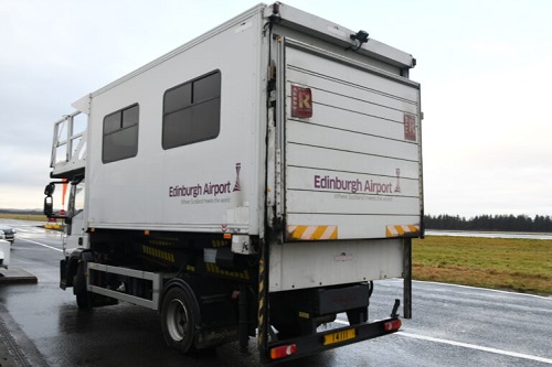 Edinburgh Airport1 768X512