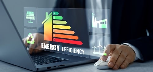 Energy Efficiency MED Istock 2193512564 Credit Alex Cristi