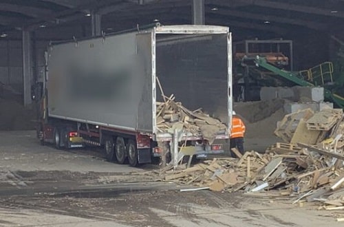 Esken Renewables HSE