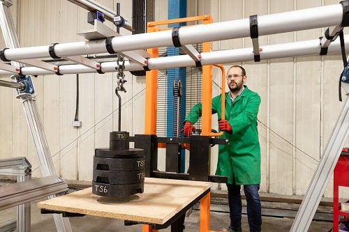 Ladder Association Image Min