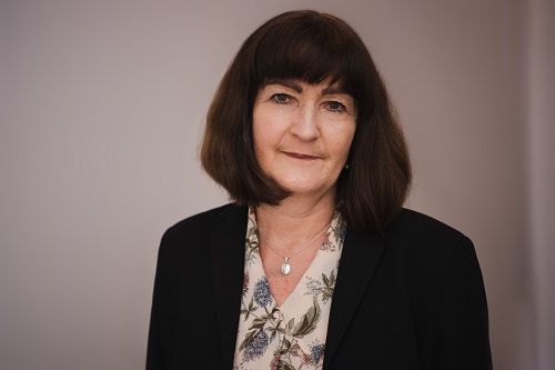 Lesley Rudd ESF Headshots 268 Edit