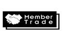 MemberTradeLtd