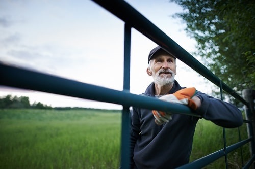 Reasonably Happy Farmer Istockphoto Aaj Watt MED (1)