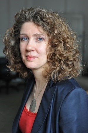 Samantha Peters: A new approach to wellness may bloom