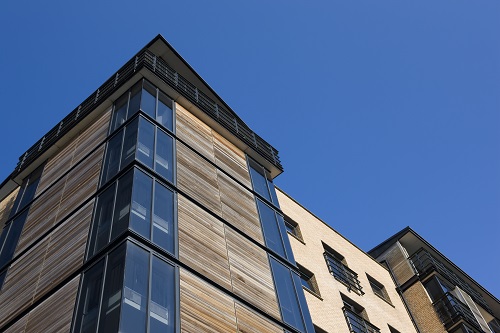 Tall Building MED Istock 173901079 Credit Richardwatson