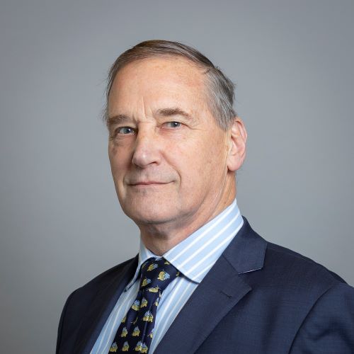 The Earl Of Lytton 500 Wide Min