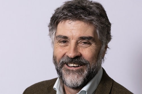 The SHE Show North East 2023 424 Min