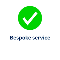 Bespoke Service one of British safety council's benefits