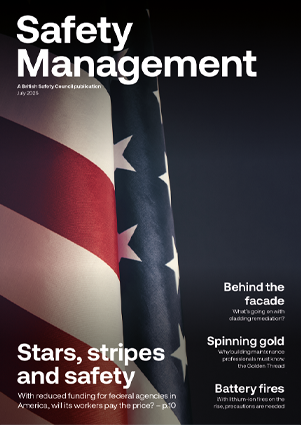 Jul25 SM Cover 301X425 V1