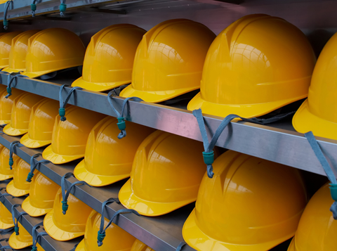 NEBOSH National & International Diploma Taster Session.