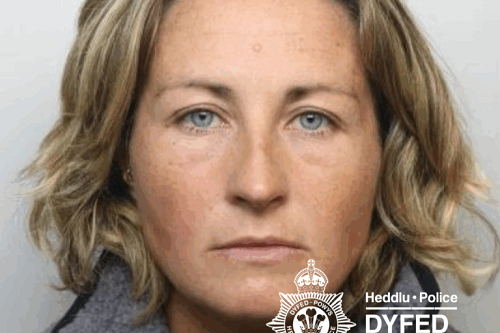 Nerys Lloyd Watermarked 768X960