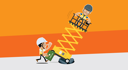 Stop Overturns Website Header